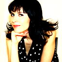 Ирина Полежаева