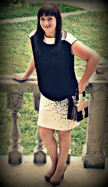 Оксана Старчук