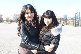 *..азальka..* ))