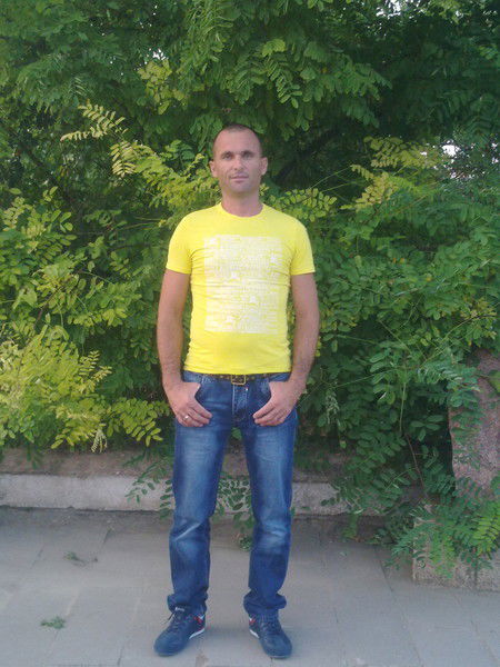 Владимир Жигунов