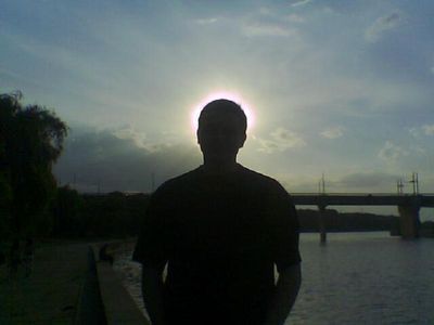 Александр Хмара