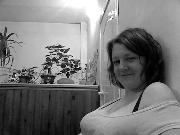 Анн@ Кузнецов@