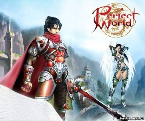 Филосов Xxi Века