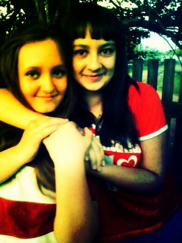 Наталья Контурак