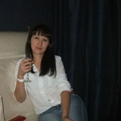 Акжунас Булдубаева