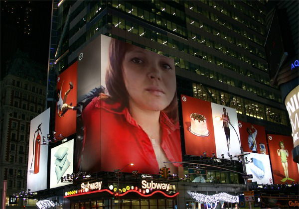 Татьяна Сорока