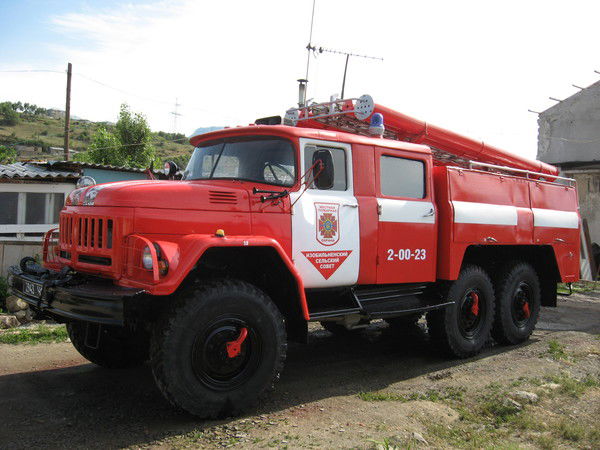 Мпо Изобильное