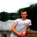 Алексей Беляев