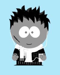 Игорь Не Важно