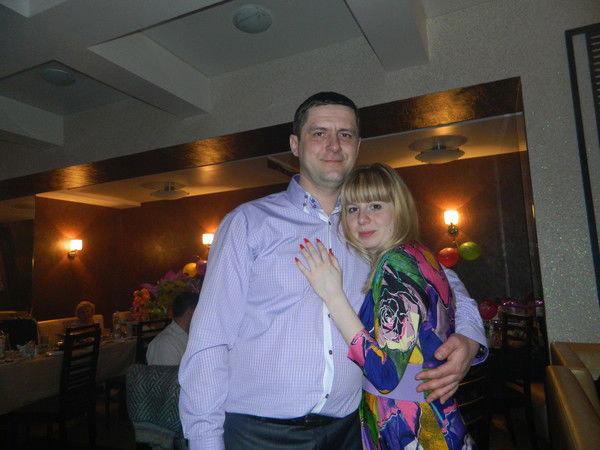 Дмитрий Солдатов