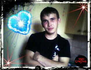 Резван Магамадов