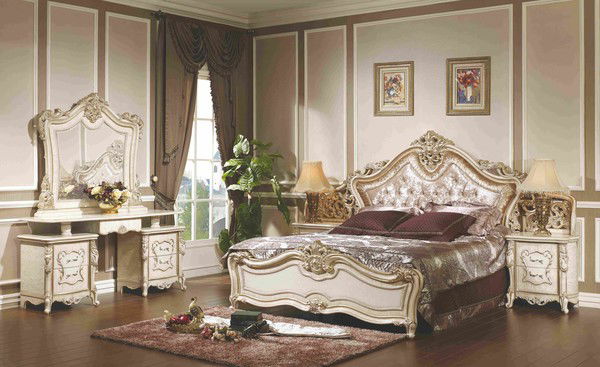 Надежда Байкина