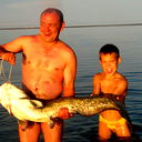 Александр Алферов