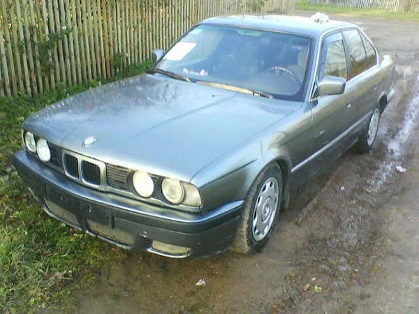 Андрей Загидуллин