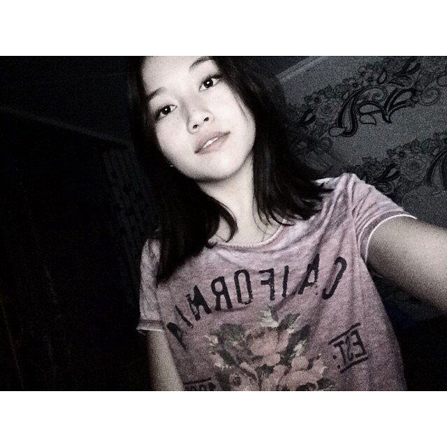 Марина Мункеева