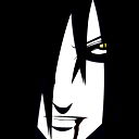 Orochimaru Sama