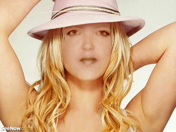 Анжела Уткина