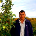 Марат Усманов
