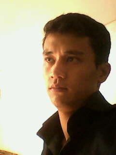 Шахруз Курязов