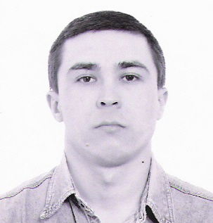 Фарит Хакимов