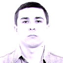 Фарит Хакимов