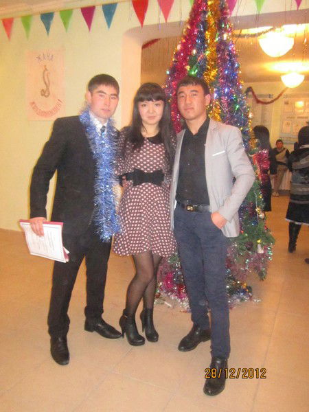 Неи3Вестн0 Неизвестн0