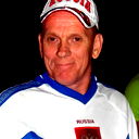 Алексей Гаак