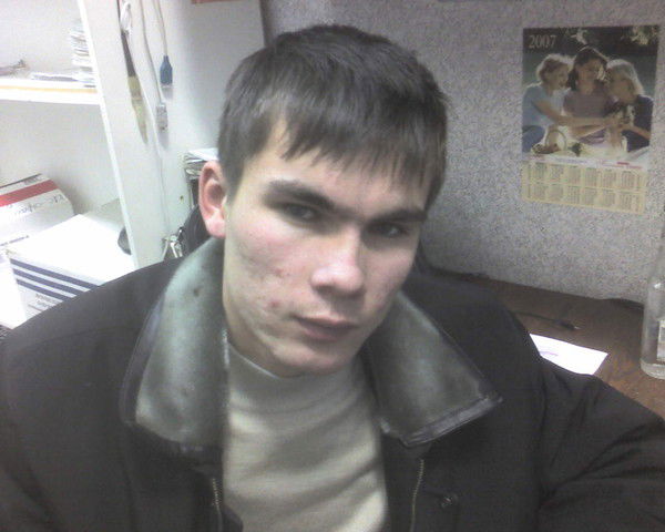 Неизвестно Неизвестно