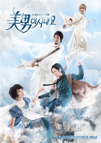 Динара Абайкызы