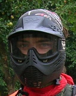 Алексей Обжигалов