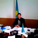 Ospanov ___