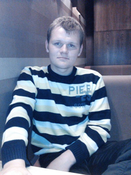 Вадик Id19280274