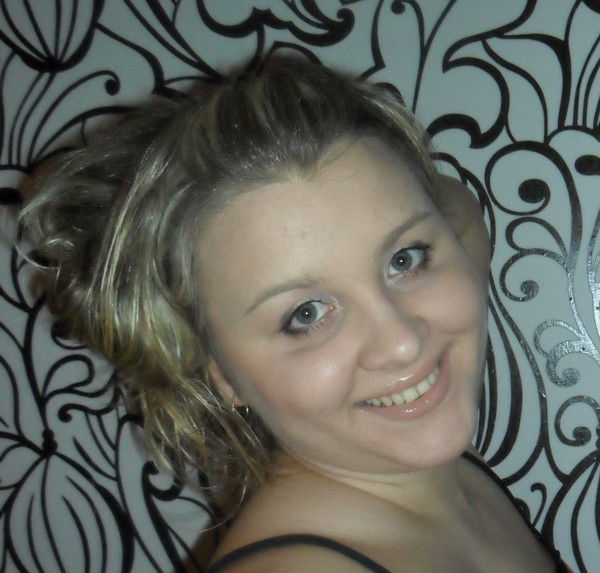 Татьяна Бугаева