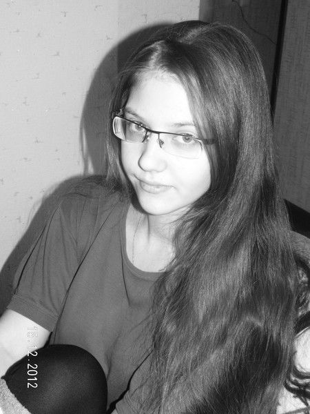 Мария Шарахина