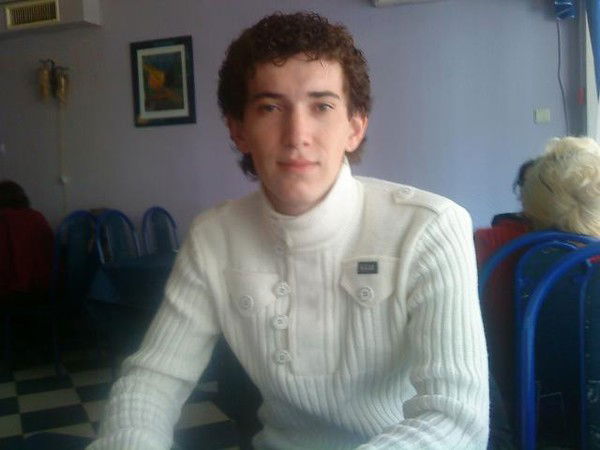 Сссссс Дддддддддд