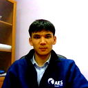 Дархан Дюсюпов