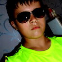 Andrey Kulabux0B