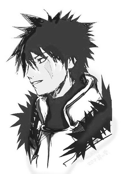 Александр Старик