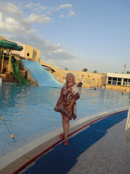 Людмила Светлова