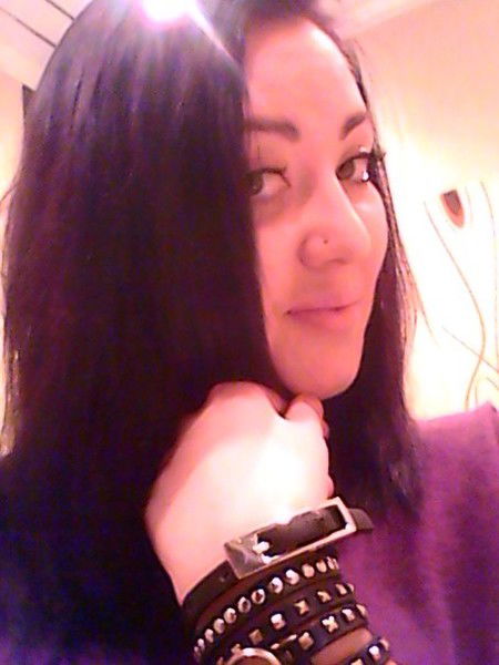 Ксения Киль