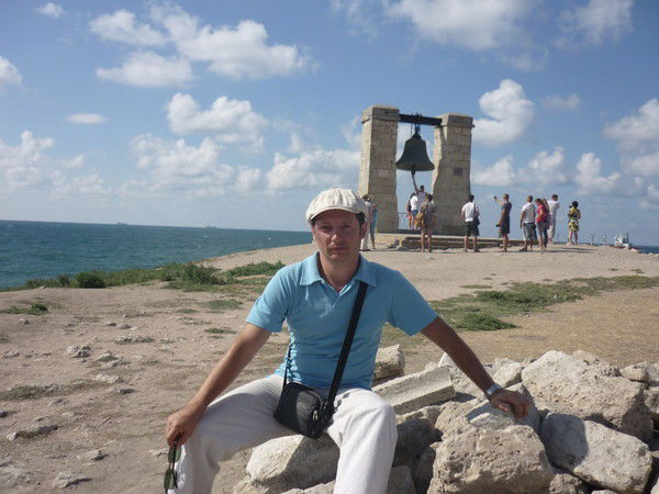 Максим Алешин