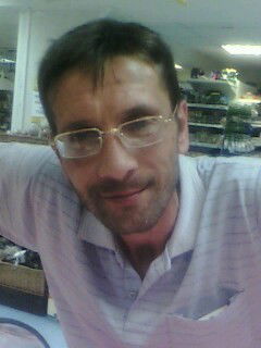 Эдик Новиков