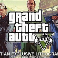 Артём Сахаров