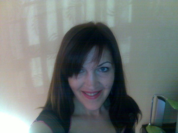 Наталья Кунаховец