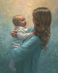 Наталья Смирнова