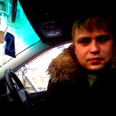 Дмитрий Травников