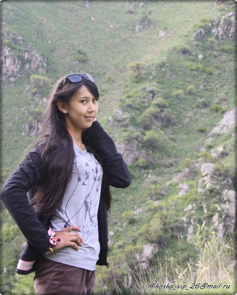 ***ainura...=) Iskakova***