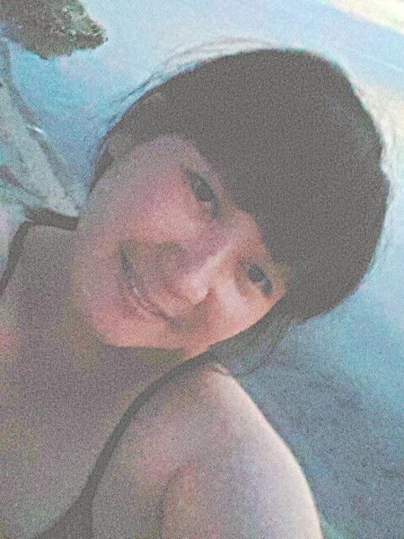 Меруерт Бектибаева