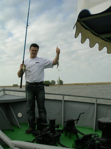 Сергей Сергей