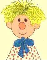 Дима Уваров